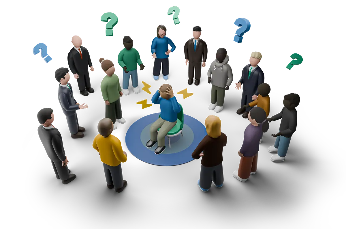 The FCA 2026 review findings