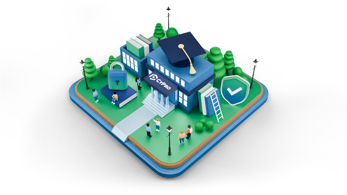 University of Glasgow funded roadmap case study