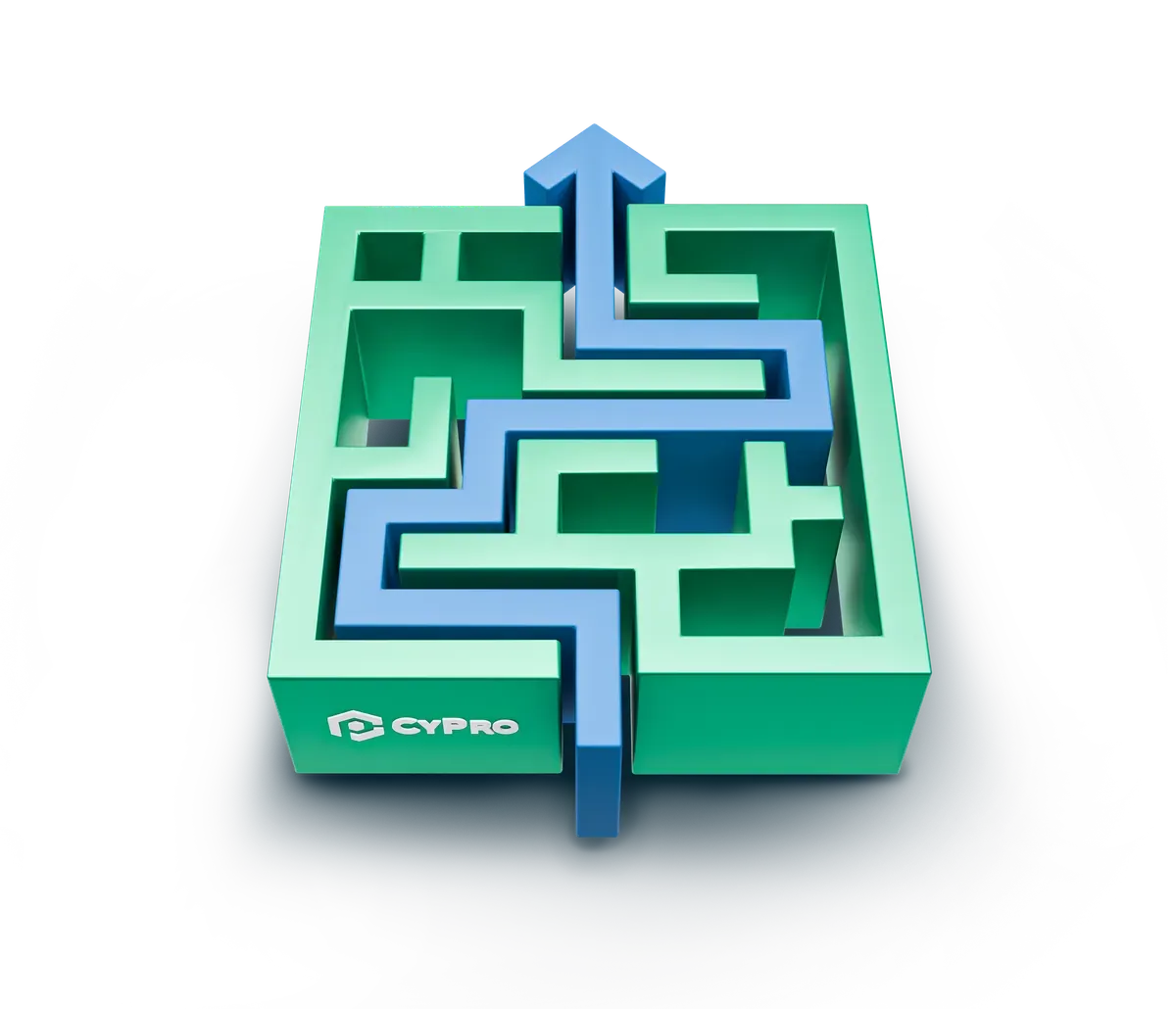 How a resilience engagement runs from scoping to board pack