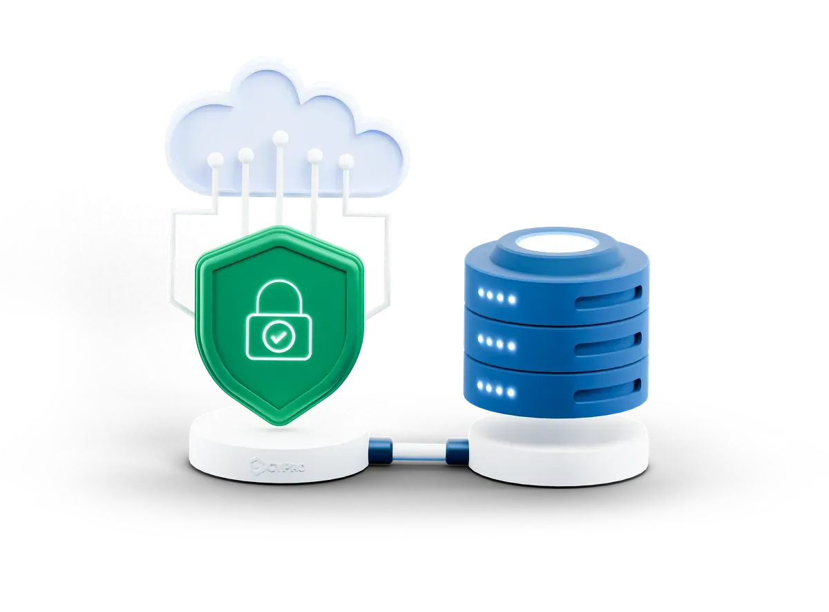 FreshWave assurance case study